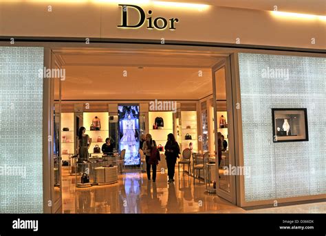 paris airport dior|Dior Paris website.